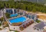 Orka Cove Hotel foto 1