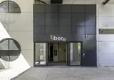 Apartamentos Líbere Pamplona Yamaguchi foto 1