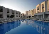 Club Shark Hotel foto 2