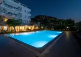 Hotel Matala Bay foto 26
