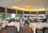 Fletcher Parkhotel Val Monte foto 5