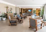 Pepper Sea Club Hotel foto 26