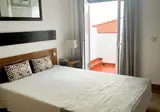 Lagosmar Hotel foto 20