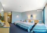 BSA Holiday Park Hotel foto 20