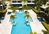 Blue Bay Curacao Golf & Beach Resort foto 4