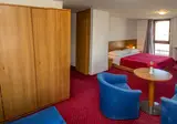 Hotel Jadran foto 8