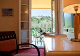 Hotel Villa Cappugi foto 4