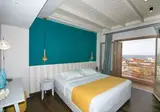 Elia Bettolo Hotel foto 16