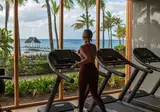 Le Meridien Ile Maurice foto 16