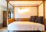 D. Dinis Charming Residence foto 27
