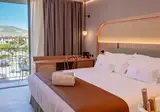 Alcázar Hotel Sóller foto 27