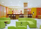 Golden Sands Hotel foto 18