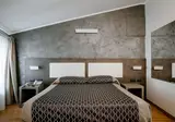 Hotel Alessi foto 28