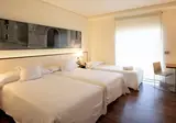 Hotel Primus Valencia foto 7