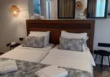 Delfina Tropic Beach foto 19