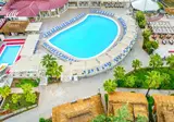 Sahra Su Holiday Village & Spa foto 24
