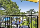 Vell Mari Hotel & Resort foto 15