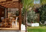 Ölüdeniz Blu Luxury Unique Hotel foto 5