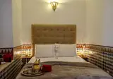 Safran Et Cannelle Riad & Spa foto 23