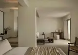 Ark Suites Santorini foto 8