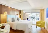 Minos Imperial Luxury Beach Resort foto 3