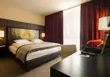 Lindner Hotel Wien Am Belvedere foto 5
