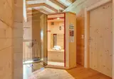 Chalets Almdorf Fügen foto 15