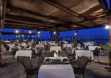Pine Bay Holiday Resort foto 25
