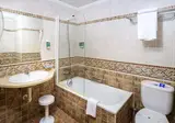 Hotel Mareny Benidorm foto 29