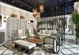 Fairmont La Marina Rabat Sale Hotel and Residences foto 10