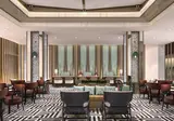 Nysa Hotel Bangkok foto 10