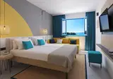 Sunny Krk by Valamar foto 9