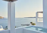 Katikies Mykonos foto 13