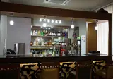 Astoria Tbilisi Hotel foto 11
