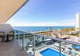 Hotel Golden Taurus Aquapark Resort foto 11