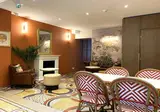 Timhotel Palais Royal foto 5
