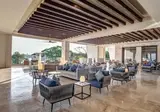 Royalton Negril foto 22