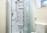 Fiskardonna Luxury Suites foto 23