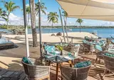 Four Seasons Mauritius at Anahita foto 8