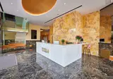 Hotel Gold Arcos foto 2