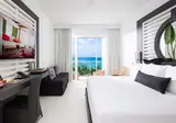 S Hotel Montego Bay foto 14