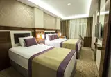 Ruba Palace Thermal Hotel foto 11