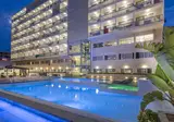 4R Salou Park Resort I foto 21