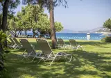 Hapimag Sea Garden Resort Bodrum foto 29