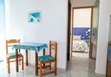 Fly & Go Olympia Appartementen foto 11