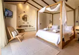 KV Villas foto 2