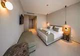 Sun Palace Protaras Waterpark Resort foto 4