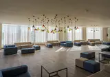 Djerba Sun Beach Hotel and Spa foto 14