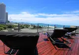 Inn Residence Serviced Suites foto 9
