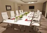 Anantara Palais Hansen Vienna Hotel foto 20